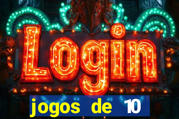 jogos de 10 centavos da pragmatic play